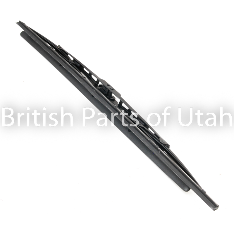 Land Range Rover Discovery Factory Genuine OEM Wiper Blade DKC100910